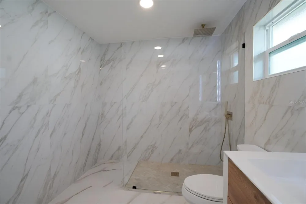 1461 ROYAL ROAD Venice, FL 34293