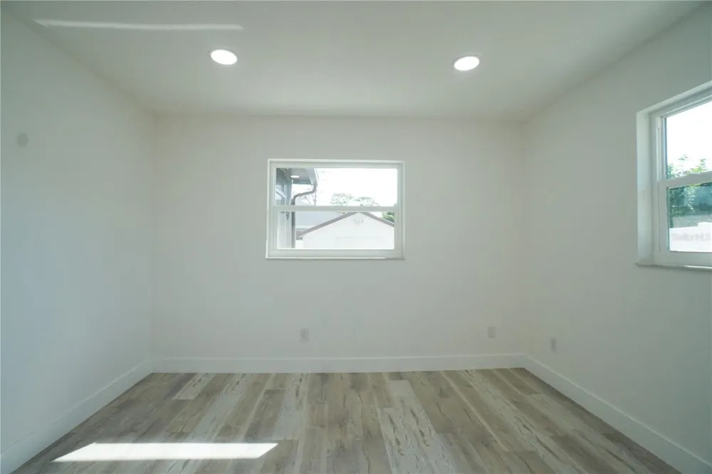 1461 ROYAL ROAD Venice, FL 34293