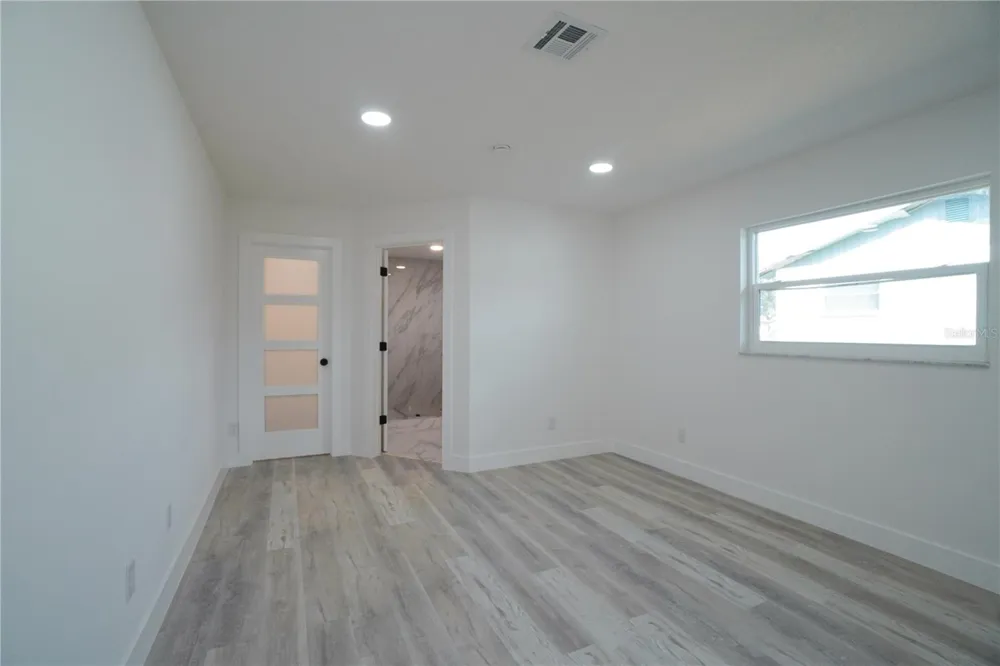 1461 ROYAL ROAD Venice, FL 34293