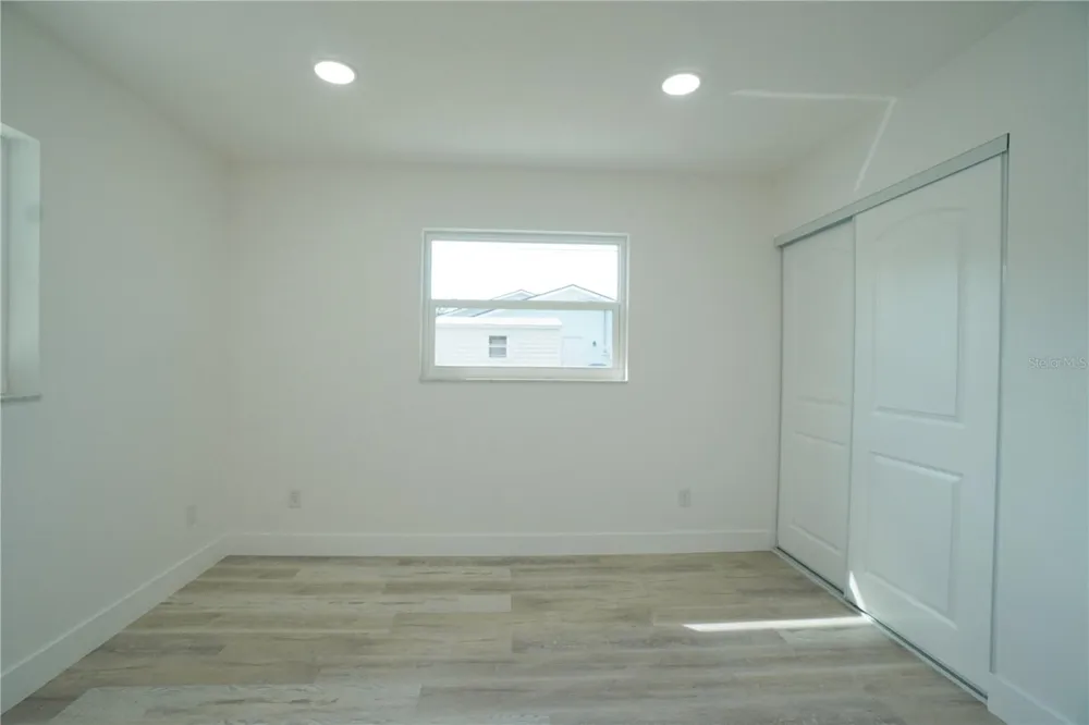 1461 ROYAL ROAD Venice, FL 34293