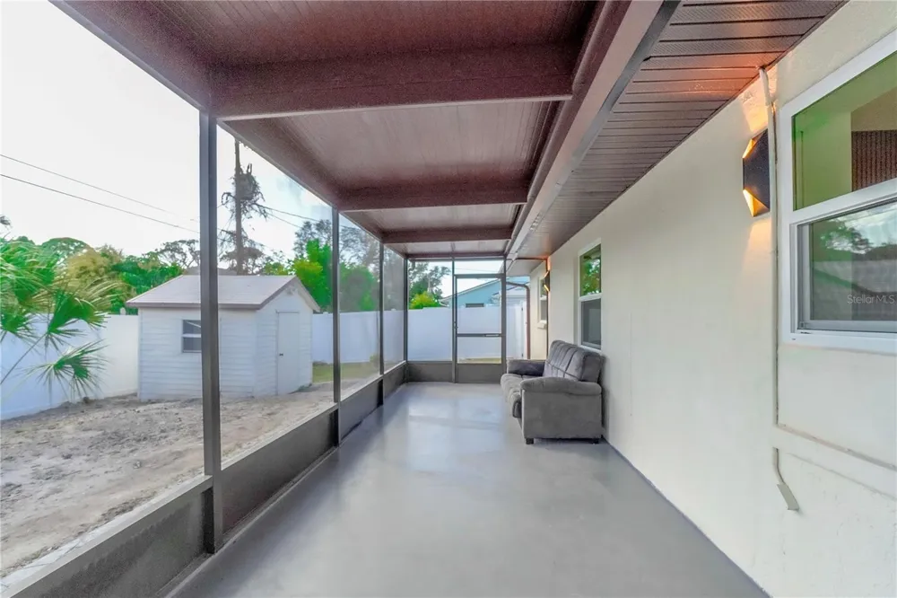 1461 ROYAL ROAD Venice, FL 34293