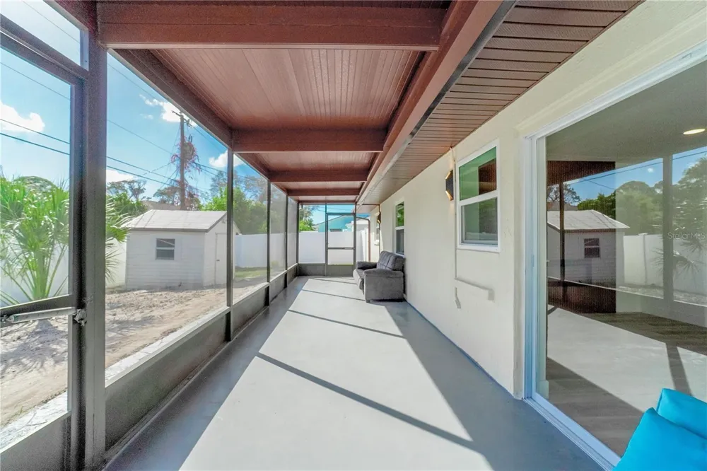 1461 ROYAL ROAD Venice, FL 34293