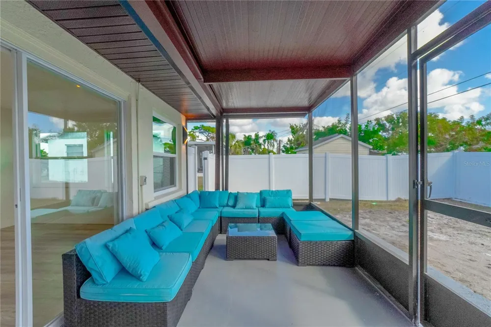 1461 ROYAL ROAD Venice, FL 34293