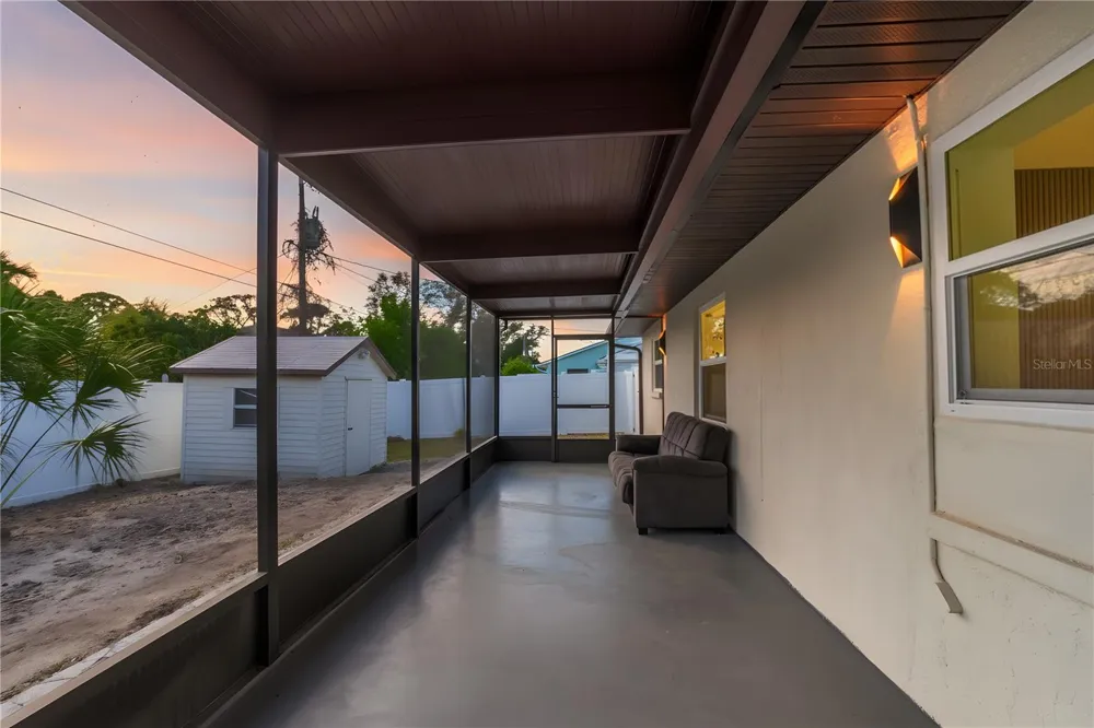 1461 ROYAL ROAD Venice, FL 34293