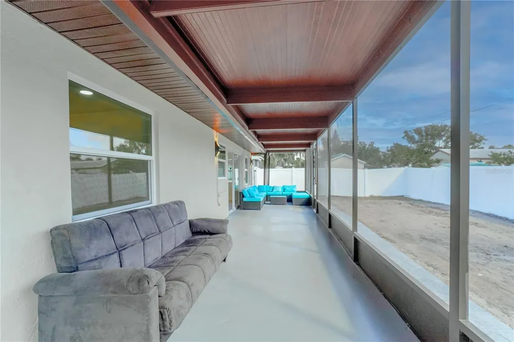 1461 ROYAL ROAD Venice, FL 34293
