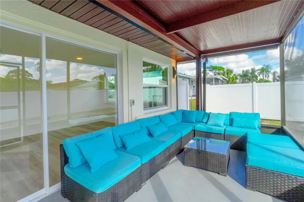 1461 ROYAL ROAD Venice, FL 34293