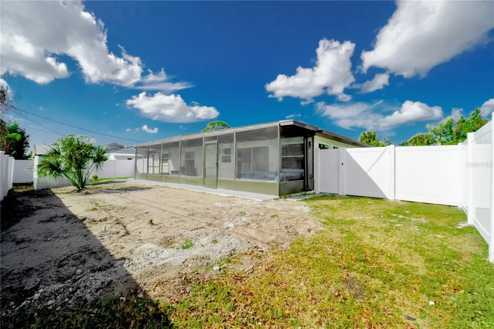 1461 ROYAL ROAD Venice, FL 34293
