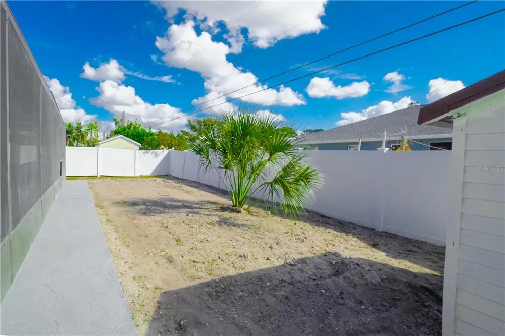 1461 ROYAL ROAD Venice, FL 34293