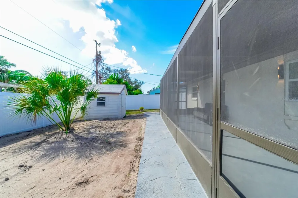 1461 ROYAL ROAD Venice, FL 34293
