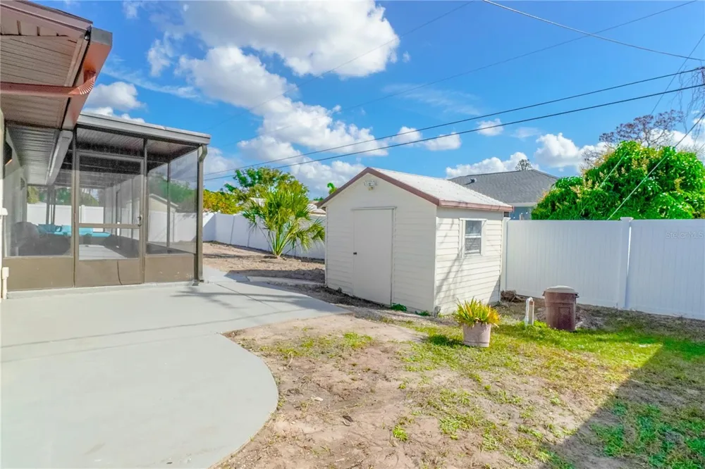 1461 ROYAL ROAD Venice, FL 34293