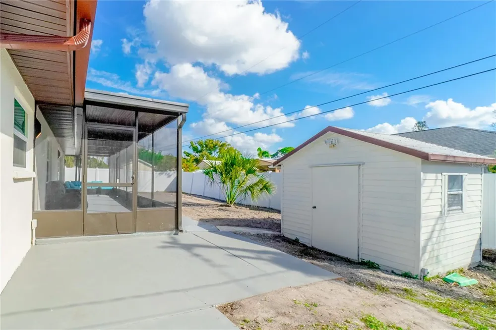 1461 ROYAL ROAD Venice, FL 34293