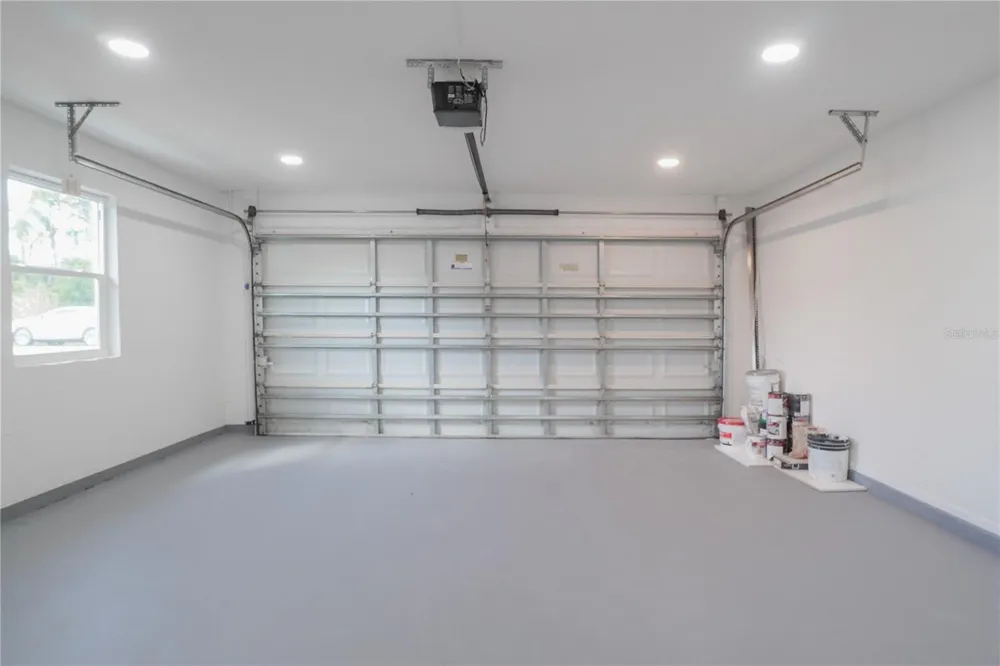 1461 ROYAL ROAD Venice, FL 34293