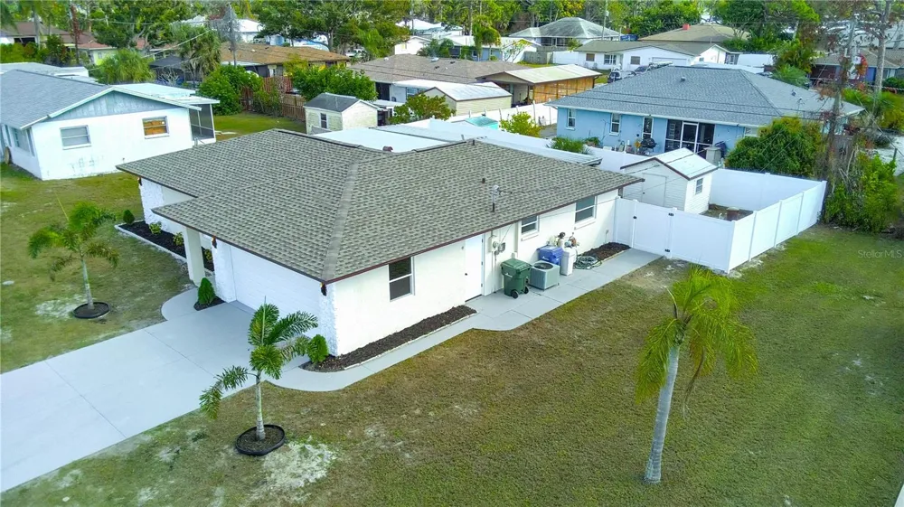 1461 ROYAL ROAD Venice, FL 34293