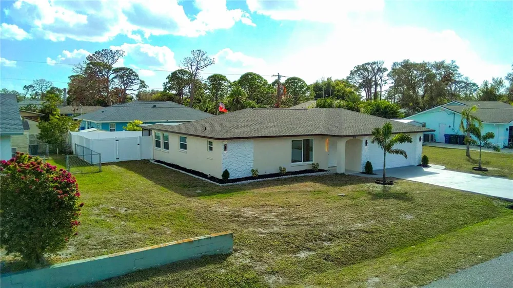 1461 ROYAL ROAD Venice, FL 34293