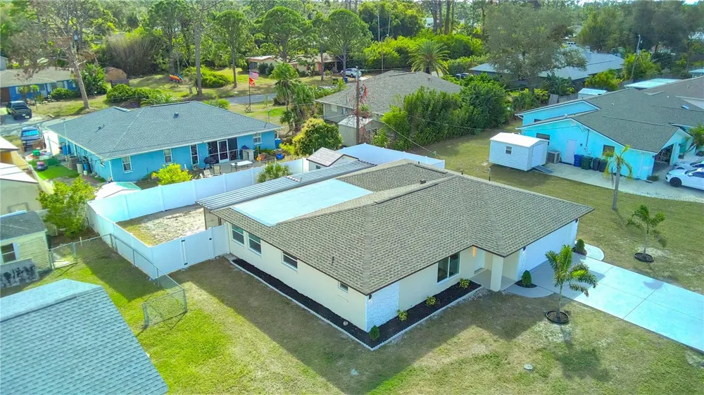 1461 ROYAL ROAD Venice, FL 34293
