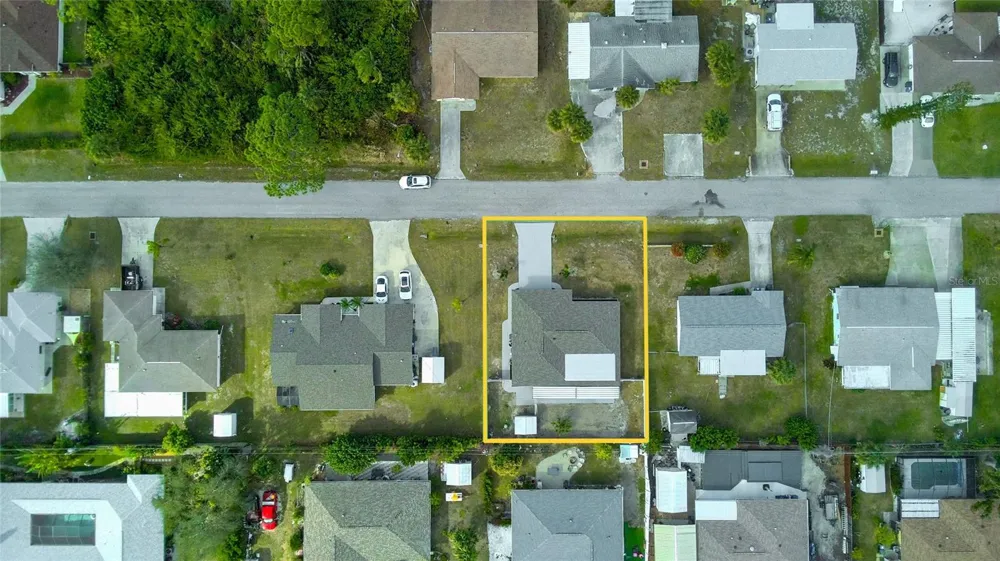 1461 ROYAL ROAD Venice, FL 34293