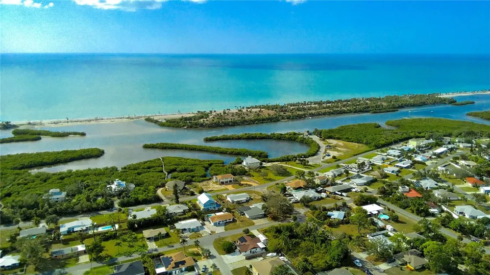 1461 ROYAL ROAD Venice, FL 34293