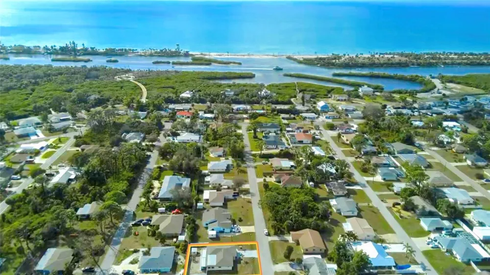 1461 ROYAL ROAD Venice, FL 34293