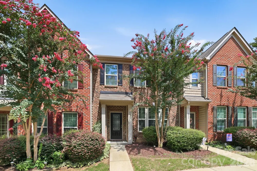 6027 Turkey Oak Lane Fort Mill, SC 29707