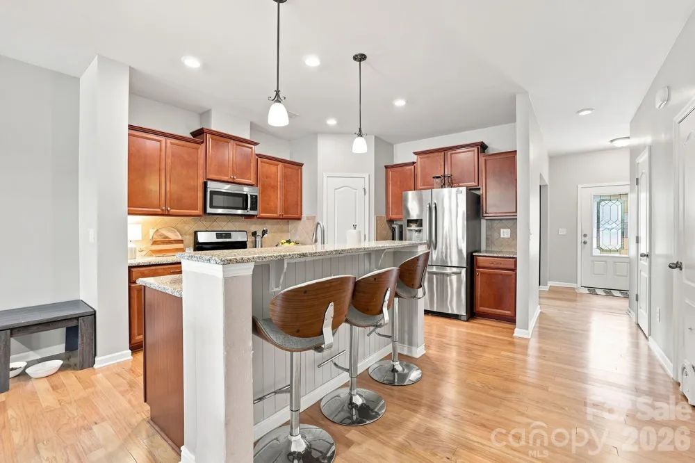 6027 Turkey Oak Lane Fort Mill, SC 29707