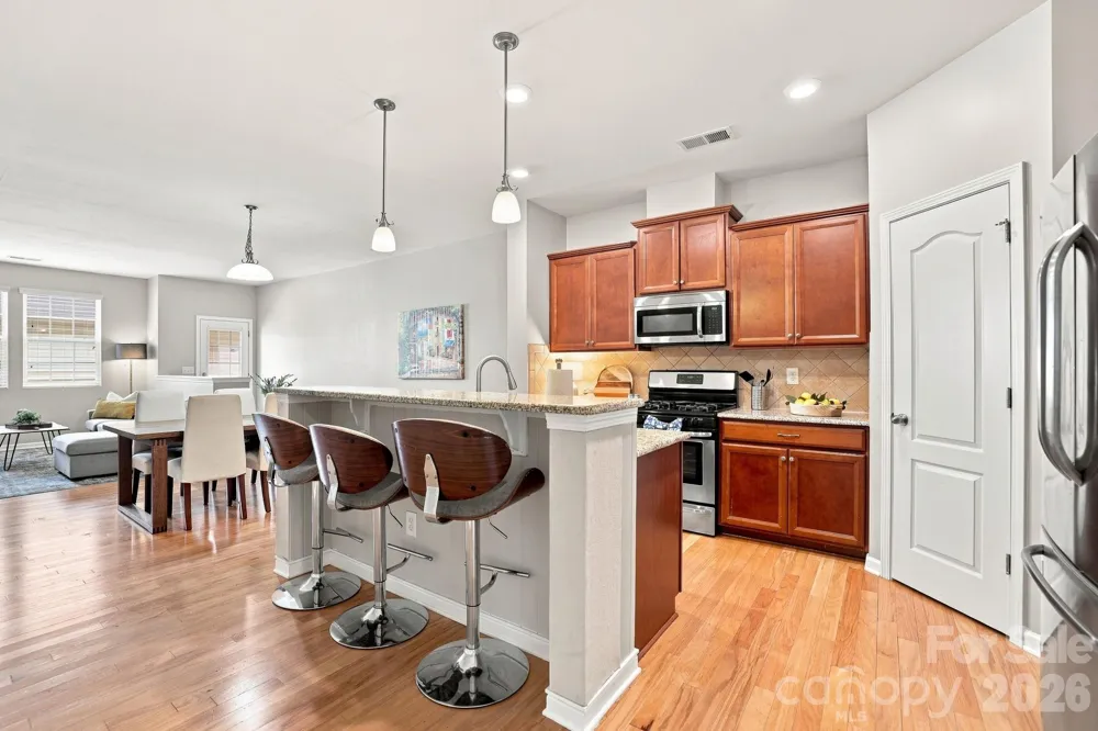 6027 Turkey Oak Lane Fort Mill, SC 29707