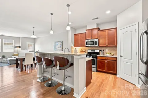 6027 Turkey Oak Lane