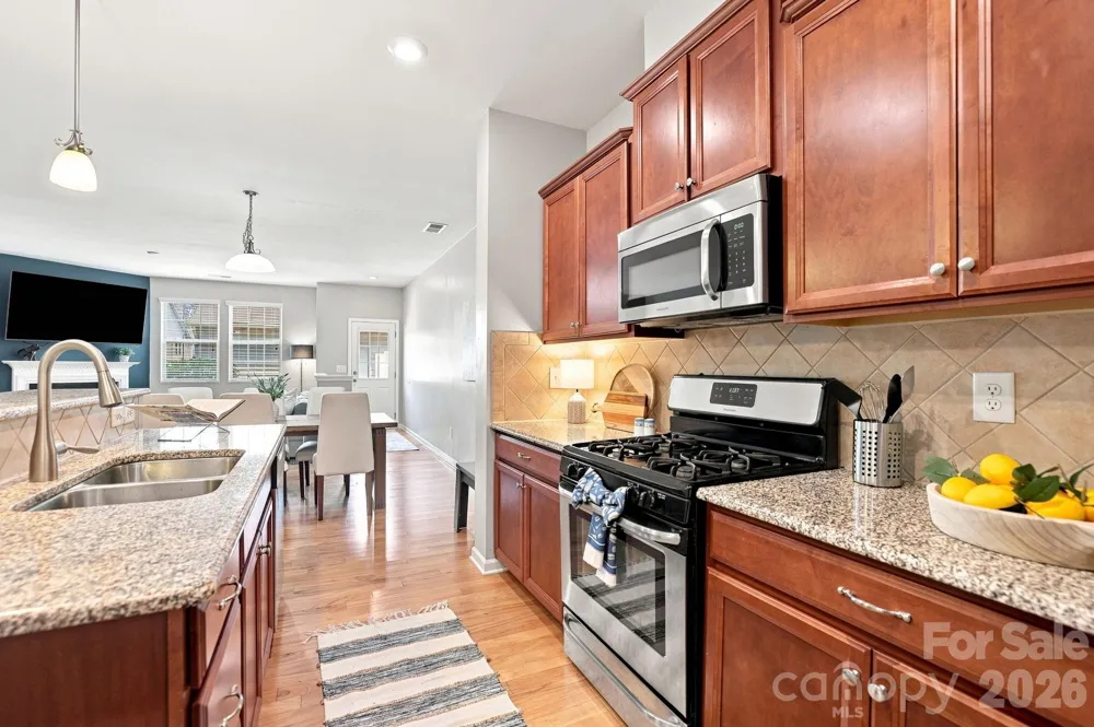 6027 Turkey Oak Lane Fort Mill, SC 29707