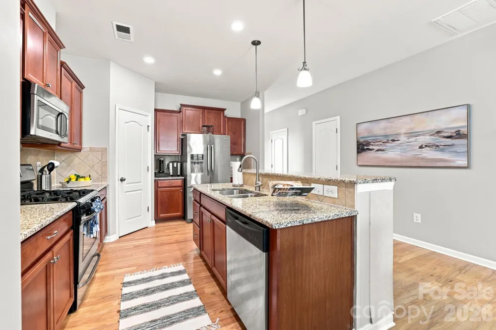 6027 Turkey Oak Lane Fort Mill, SC 29707
