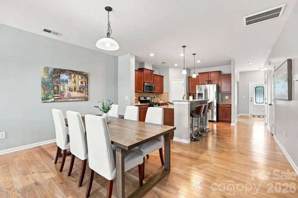 6027 Turkey Oak Lane Fort Mill, SC 29707