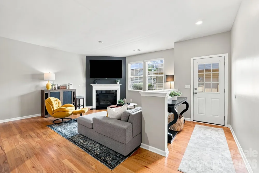 6027 Turkey Oak Lane Fort Mill, SC 29707