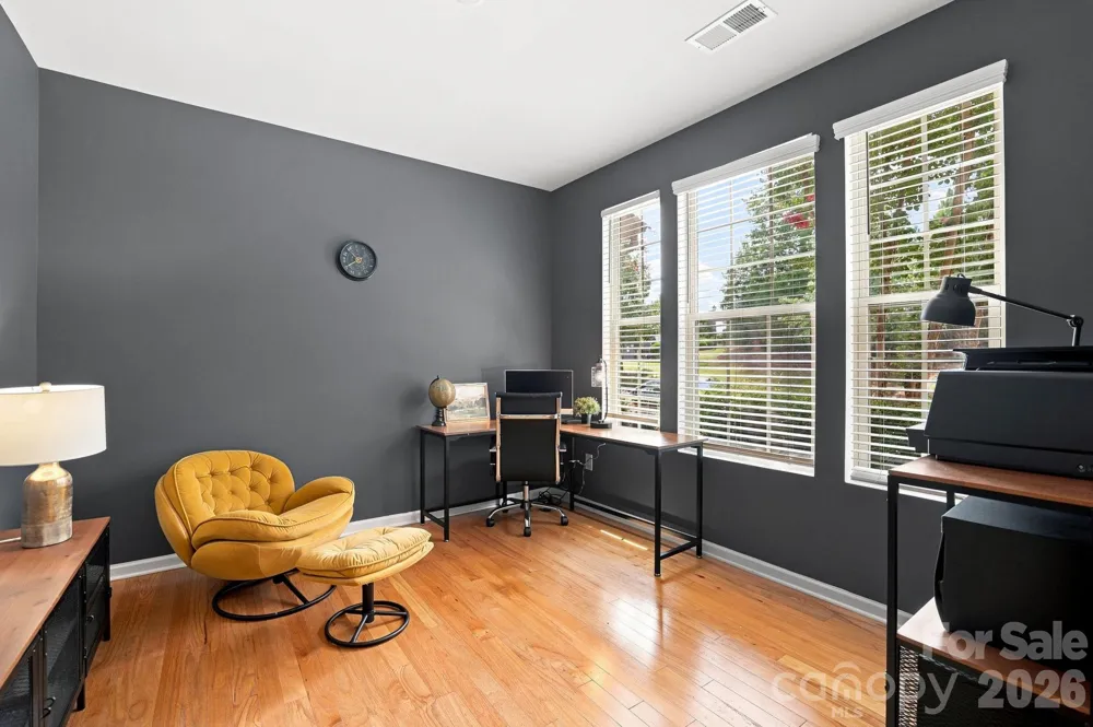 6027 Turkey Oak Lane Fort Mill, SC 29707
