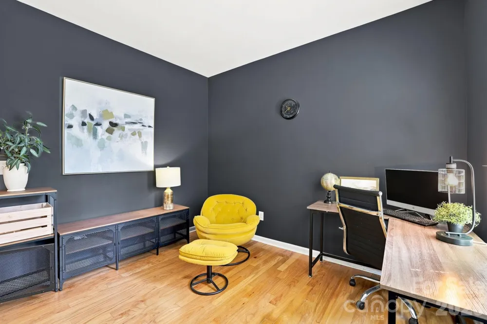 6027 Turkey Oak Lane Fort Mill, SC 29707