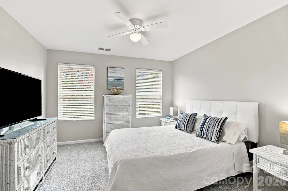 6027 Turkey Oak Lane Fort Mill, SC 29707