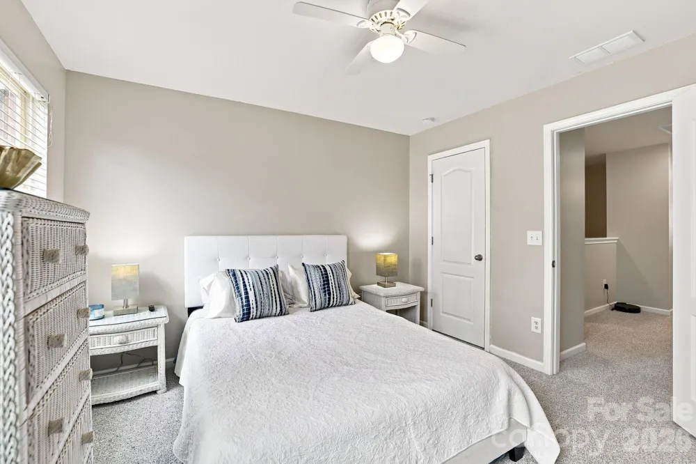 6027 Turkey Oak Lane Fort Mill, SC 29707