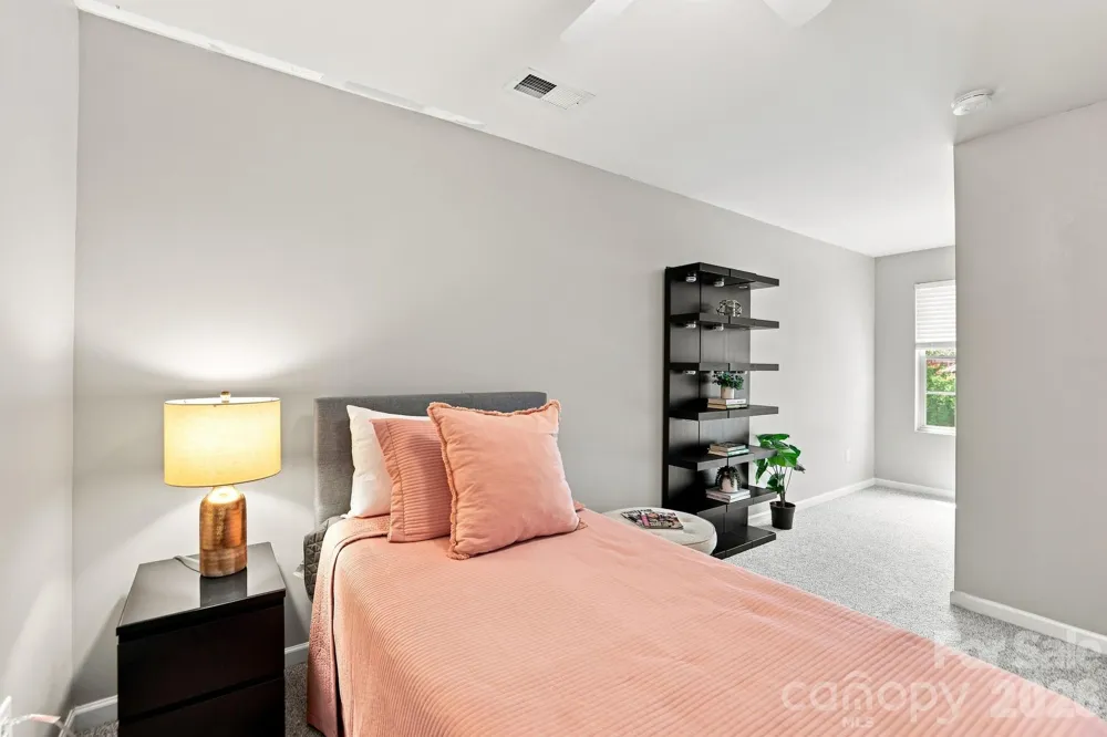 6027 Turkey Oak Lane Fort Mill, SC 29707