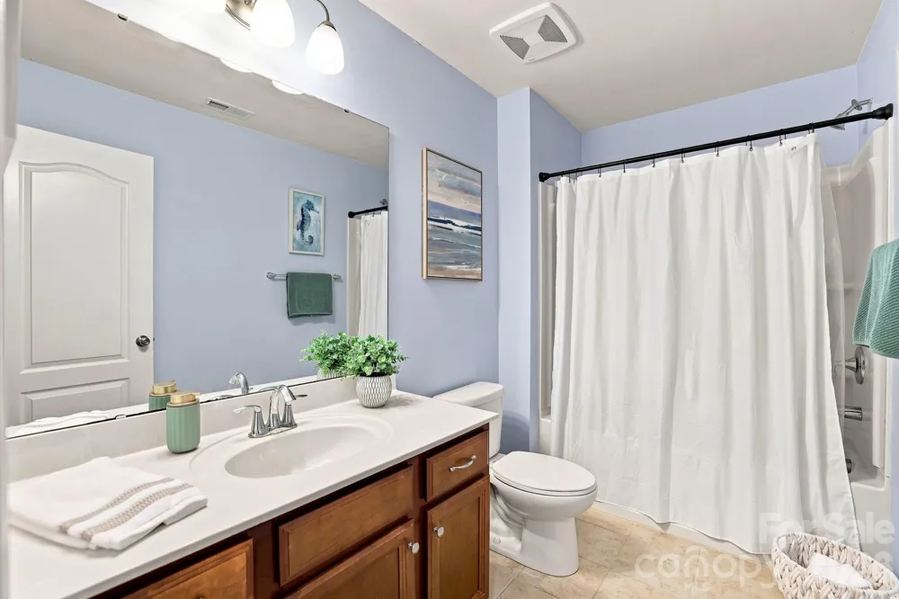 6027 Turkey Oak Lane Fort Mill, SC 29707