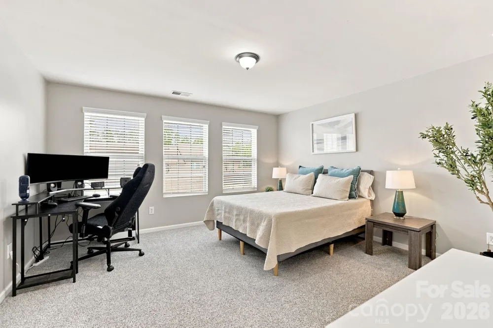 6027 Turkey Oak Lane Fort Mill, SC 29707