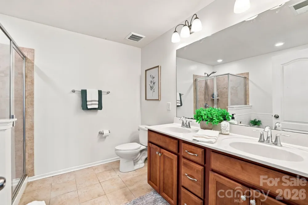 6027 Turkey Oak Lane Fort Mill, SC 29707