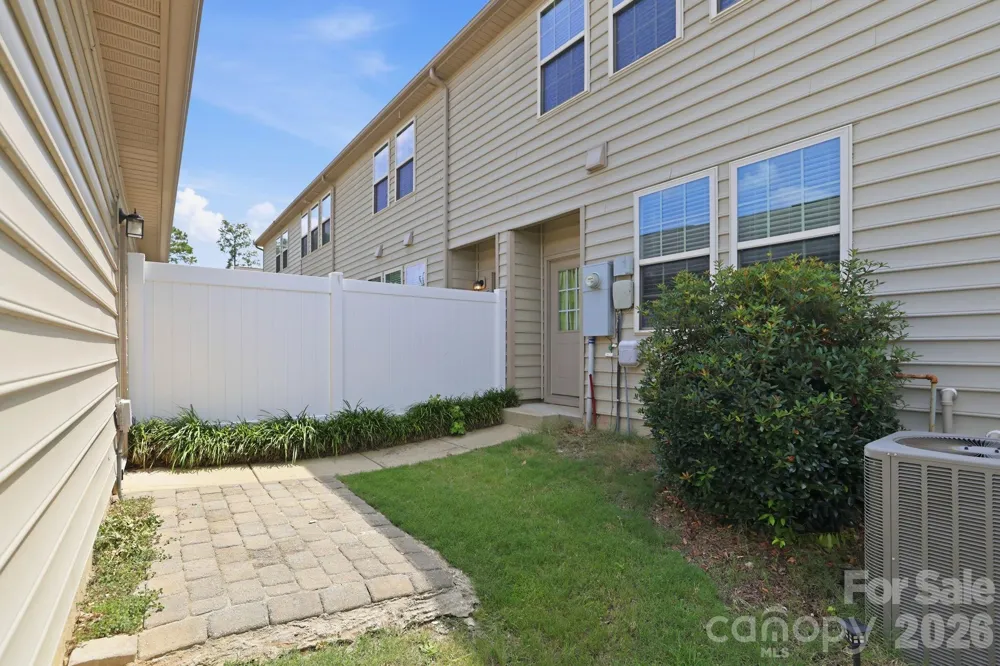 6027 Turkey Oak Lane Fort Mill, SC 29707