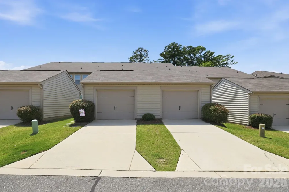 6027 Turkey Oak Lane Fort Mill, SC 29707