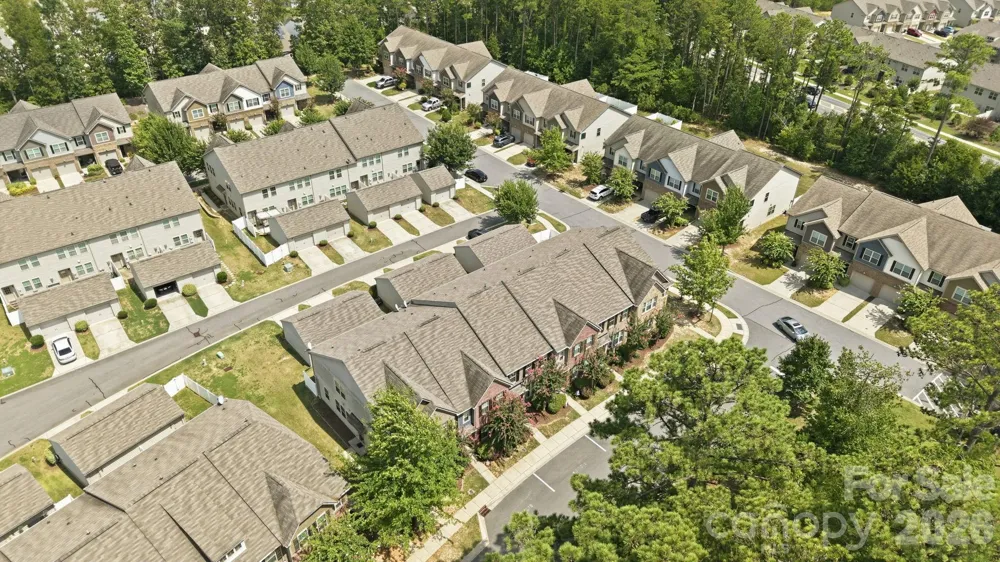 6027 Turkey Oak Lane Fort Mill, SC 29707