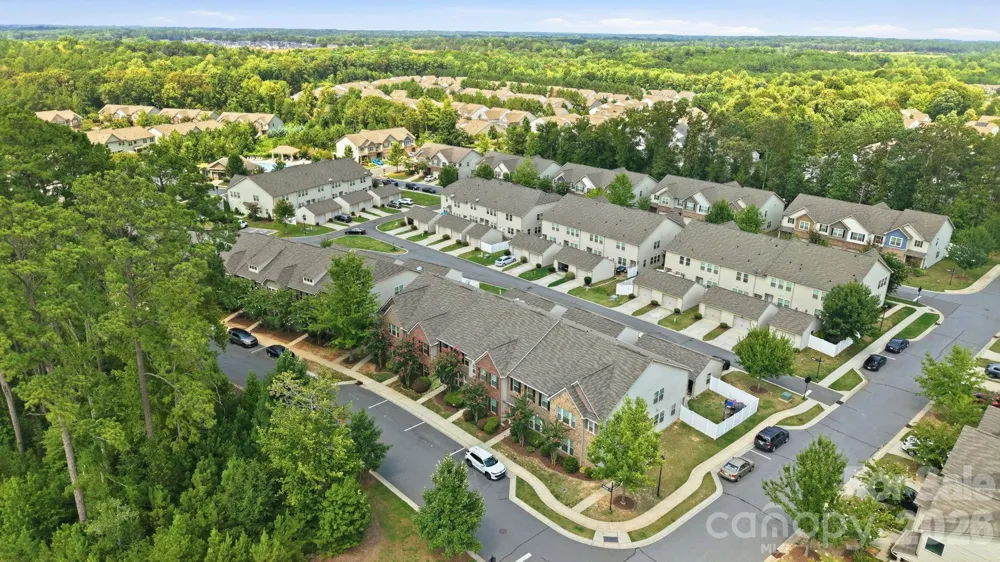 6027 Turkey Oak Lane Fort Mill, SC 29707