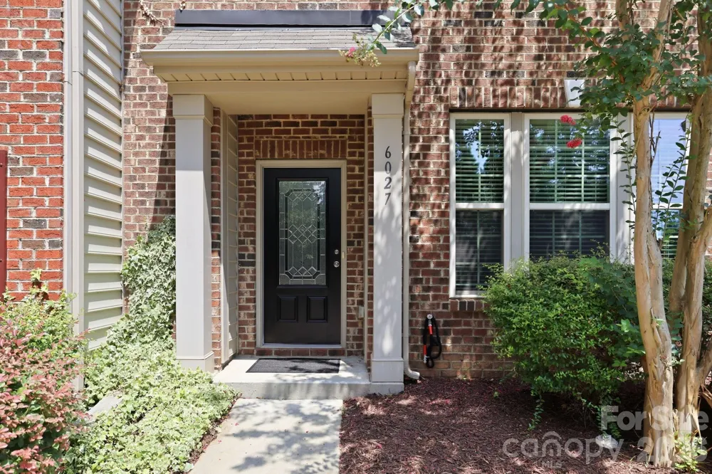 6027 Turkey Oak Lane Fort Mill, SC 29707