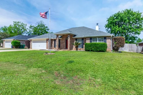 3175 Border Creek Road