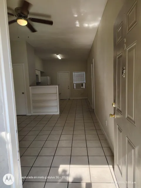 3357 Frick Road #8