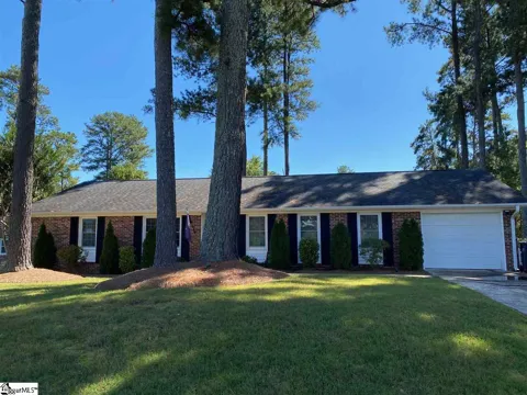 16 Ellesmere Drive