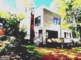 438 OCEAN PARKWAY #10