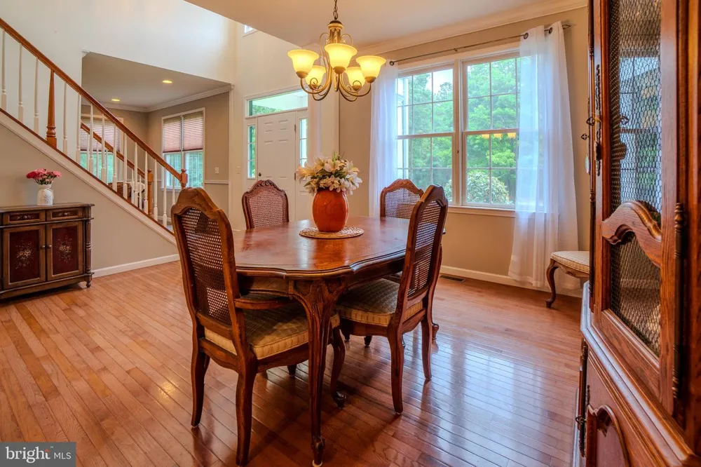 46 BECKERS CORNER West Creek, NJ 08092