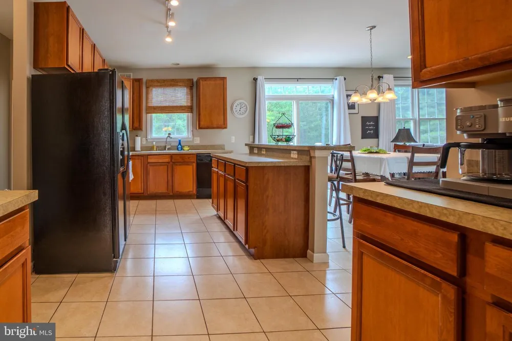 46 BECKERS CORNER West Creek, NJ 08092