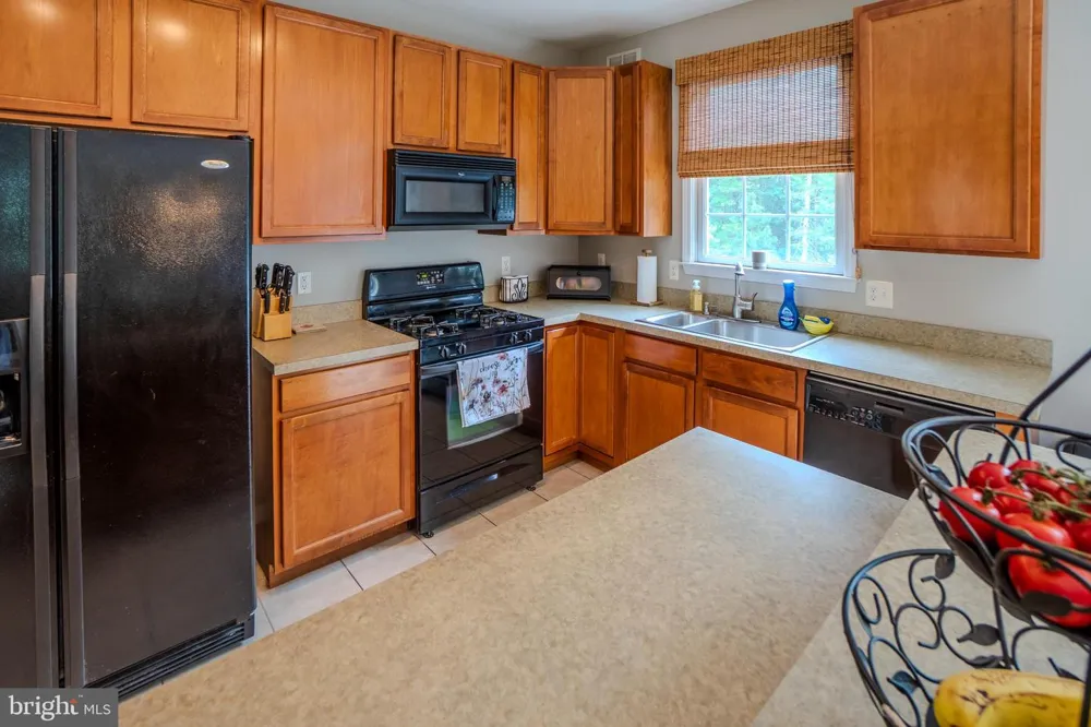 46 BECKERS CORNER West Creek, NJ 08092